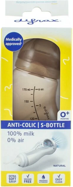 Jollein Winkel -Jollein Winkel 468x1200