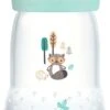 MAM Babyfles Easy Start Anti-Colic Elements Groen 260 Ml, 1 St