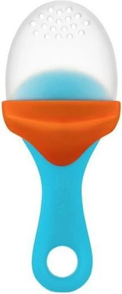 BOON Bundle Starterspakket Onderhoud Babyvoedingsartikelen - Flessenrek Met Accessoires -Jollein Winkel 498x1200 1