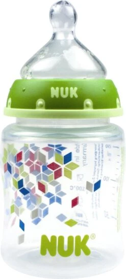 Alecto BW-70 - Flessenwarmer Geschikt Voor Ieder Flesje En Potje - Snel En Gemakkelijk In Gebruik - Wit -Jollein Winkel 543x1200