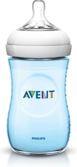 PHILIPS AVENT Philips SCD301/04 - Natural Starterset Voor Pasgeborenen - Blauw 21 PHILIPS AVENT Philips SCD301/04 - Natural Starterset Voor Pasgeborenen - Blauw -Jollein Winkel 556x1200 2