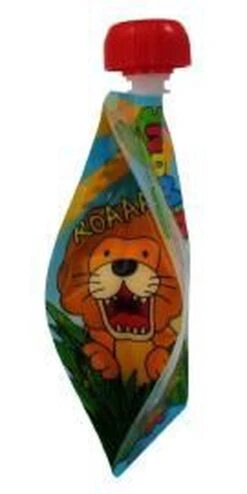 Nom Nom Kids Herbruikbare Knijpzakjes -Jollein Winkel 600x1200 1