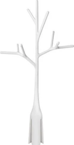 BOON Bundle Starterspakket Onderhoud Babyvoedingsartikelen - Flessenrek Met Accessoires -Jollein Winkel 614x1200