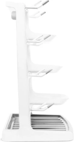 Munchkin Droogrek Voor Babyflessen -Jollein Winkel 623x1200