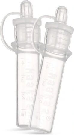 Colostrum Collectors Siliconen Haakaa -Jollein Winkel 658x1200