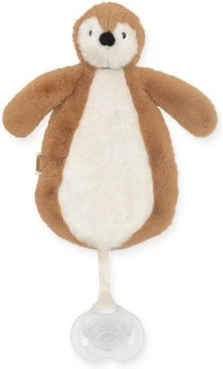 Jollein Speendoekje Pinguïn - Storm Grey 22 Jollein Speendoekje Pinguïn - Storm Grey -Jollein Winkel 728x1200 1