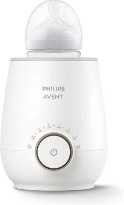 Philips Avent SCF358/00 - Flesverwarmer 27 Philips Avent SCF358/00 - Flesverwarmer -Jollein Winkel 728x1200