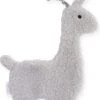 Jollein Speendoekje Lama - Grey