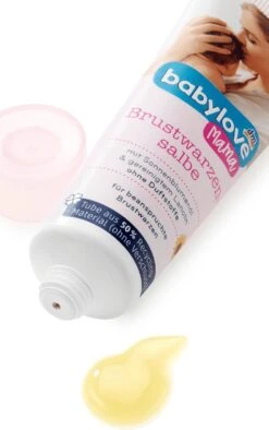 Jollein Winkel -Jollein Winkel 752x1200 1