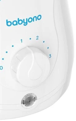 Baby Ono Natural Nursing Flessenwarmer En Sterilisator 216 -Jollein Winkel 753x1200 1