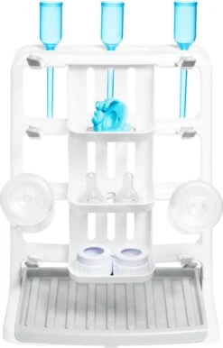 Munchkin Droogrek Voor Babyflessen -Jollein Winkel 768x1200 7