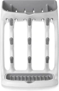 Oxo Tot Flessendroogrek Grey 10 Oxo Tot Flessendroogrek Grey -Jollein Winkel 779x1200