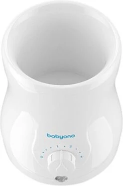 Baby Ono Natural Nursing Flessenwarmer En Sterilisator 216 -Jollein Winkel 790x1200