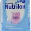 Nutrilon Nenatal 1 900 Gr