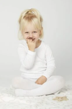 BiBS - Colour Collection - Stage 3 Fopspeen - 18+ Maanden - 2 Stuks - Sage Glow / Cloud Glow -Jollein Winkel 794x1200