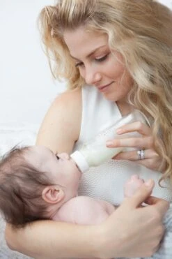 Natursutten - Glazen Drinkflessen - 240 Ml - 2 Stuks -Jollein Winkel 799x1200 2