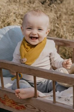 BiBS - Fopspeenkoord - Ivory / Vanilla -Jollein Winkel 799x1200 4