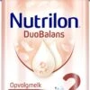 Nutrilon Duobalans 2 - Flesvoeding Vanaf 6 Maanden - 800g