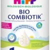 HiPP 1 Bio Combiotik Zuigelingenmelk - 800gr (vanaf De Geboorte)