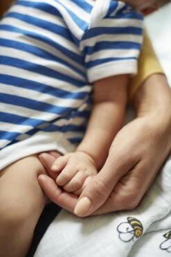 Philips Avent SCF135/06 Reisbox Voor Melkpoeder Blauw -Jollein Winkel 800x1200 39