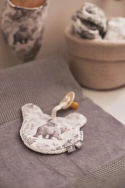 Jollein Speendoekje Pimpelmees - Forest Animals 12 Jollein Speendoekje Pimpelmees - Forest Animals -Jollein Winkel 800x1200 42