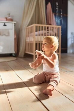 Jollein Speendoekje Moon - Pale Pink -Jollein Winkel 800x1200 52