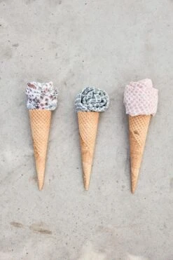 Jollein Hydrofiel Monddoekje Bloom - 3 Stuks -Jollein Winkel 800x1200 78