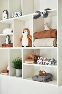 Jollein Hydrofiel Monddoekje Polar - 3 Stuks -Jollein Winkel 800x1200 81