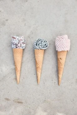 Jollein Hydrofiel Monddoekje Polar - 3 Stuks -Jollein Winkel 800x1200 82