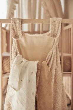 Jollein Monddoekje Hydrofiel Stargaze - Biscuit - 3 Stuks -Jollein Winkel 800x1200 86