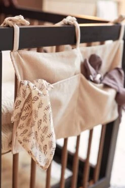 Jollein Hydrofiel Monddoekje Meadow - Chestnut - 3 Stuks 14 Jollein Hydrofiel Monddoekje Meadow - Chestnut - 3 Stuks -Jollein Winkel 800x1200 87