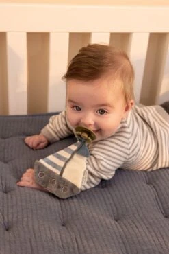 Little Dutch - Sailors Bay - Speendoekje 7 Little Dutch - Sailors Bay - Speendoekje -Jollein Winkel 801x1200 12