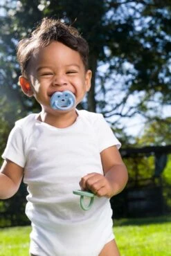 Jollein Winkel -Jollein Winkel 801x1200