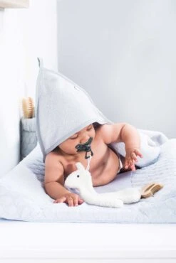 Jollein Speendoekje Lama - Off-white 17 Jollein Speendoekje Lama - Off-white -Jollein Winkel 801x1200 25