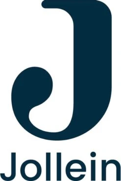 Jollein Monddoekje Hydrofiel Farm - 3 Stuks -Jollein Winkel 802x1200 2