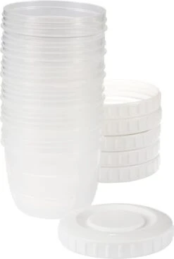 Difrax Moedermelk En Babyvoeding Bewaarbakjes 28 Difrax Moedermelk En Babyvoeding Bewaarbakjes -Jollein Winkel 807x1200 2