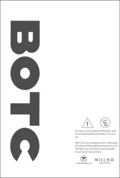 BOTC Voeding Bewaarbakjes - Bewaarbakjes Babyvoeding - Babyvoedingsaccessoires - Bewaarbus - Melkpoeder Doseerdoosjes - BPA Vrij -Jollein Winkel 815x1200 1