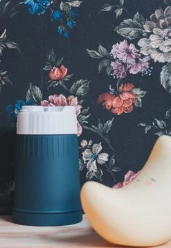 Philley Melkpoeder Bewaardoos | Limited Edition Blue - Melkpoederbakjes - Blue -Jollein Winkel 828x1200 3