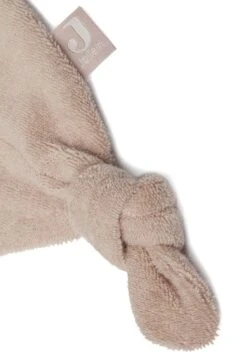 Jollein Speendoekje Badstof Leaf - Pale Pink -Jollein Winkel 830x1200 1