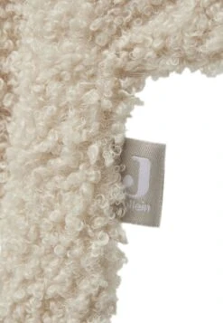 Jollein Speendoekje Teddy Bear - Naturel -Jollein Winkel 830x1200 12