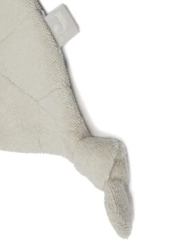 Jollein Speendoekje Badstof Leaf - Nougat -Jollein Winkel 830x1200 13