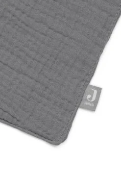 Jollein Speendoekje Bunny Ears - Storm Grey -Jollein Winkel 830x1200 14