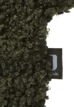 Jollein Speendoekje Teddy Bear - Leaf Green 10 Jollein Speendoekje Teddy Bear - Leaf Green -Jollein Winkel 830x1200 16