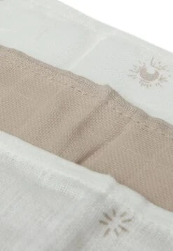 Jollein Monddoekje Hydrofiel Stargaze - Biscuit - 3 Stuks -Jollein Winkel 830x1200 19