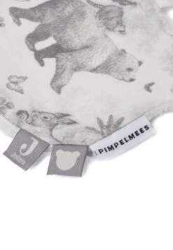 Jollein Speendoekje Pimpelmees - Forest Animals 17 Jollein Speendoekje Pimpelmees - Forest Animals -Jollein Winkel 830x1200 2