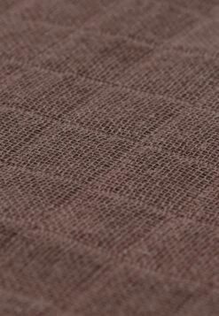 Jollein Hydrofiel Monddoekje Meadow - Chestnut - 3 Stuks 18 Jollein Hydrofiel Monddoekje Meadow - Chestnut - 3 Stuks -Jollein Winkel 830x1200 20