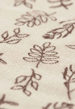 Jollein Hydrofiel Monddoekje Meadow - Chestnut - 3 Stuks 20 Jollein Hydrofiel Monddoekje Meadow - Chestnut - 3 Stuks -Jollein Winkel 830x1200 21