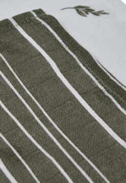 Jollein Monddoekje Hydrofiel Teddy Bear - 3 Stuks -Jollein Winkel 830x1200 23