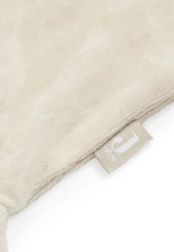 Jollein Knuffeldoekje Elephant - Nougat -Jollein Winkel 830x1200 3