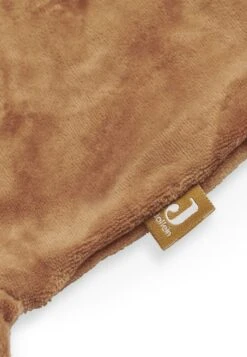 Jollein Knuffeldoekje Elephant - Caramel 19 Jollein Knuffeldoekje Elephant - Caramel -Jollein Winkel 830x1200 6